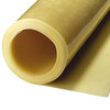 Rubber plaat PVC 80 MIPOLAM 20000x1000x1